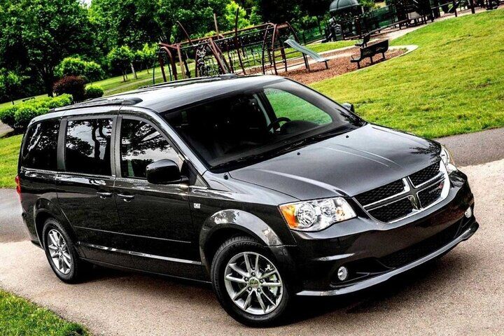 Best Tours & Experiences in Harrisburg Pennsylvania 13 Private transfer from MDT airport to Harrisburg, Lancaster, York, Hershey