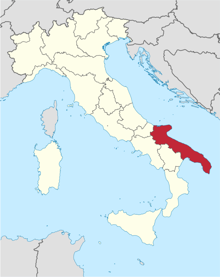 puglia italy 167