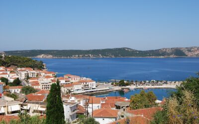 Pylos, Greece: A Complete Travel Guide