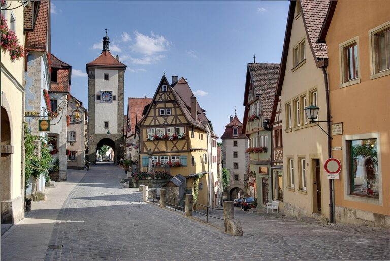 rothenburg ob der tauber 123
