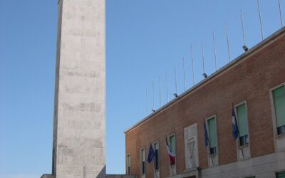 Sabaudia, Italy: A Complete Travel Guide