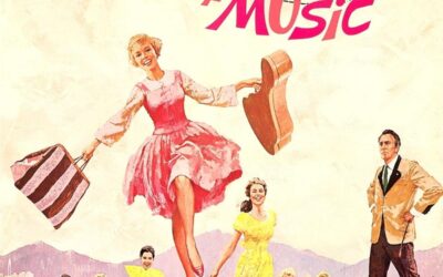 Salzburg Sound of Music Tour: Reliving the Film’s Iconic Locations