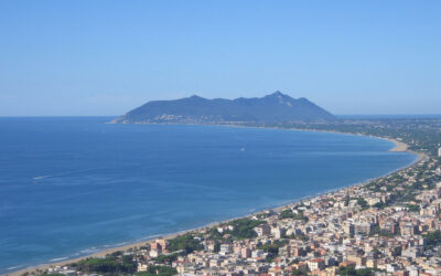 San Felice Circeo: A Complete Travel Guide