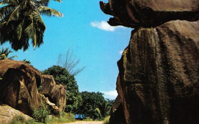 Seychelles Travel Guide: Best Tours, Sights and How to Plan Your Trip