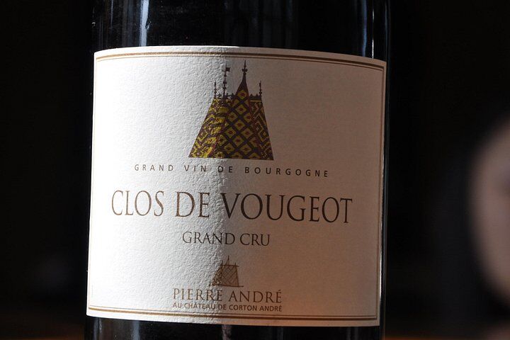 Best Things To Do in Dijon: Palace of the Dukes of Burgundy & Owl's Trail 17 Small group Burgundy tour of Beaune with Wine Tasting from Dijon