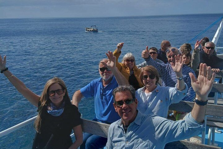 Best Tours & Experiences in Cinque Terre Vernazza Italy 17 Small Group Cinque Terre Day Tour from Florence