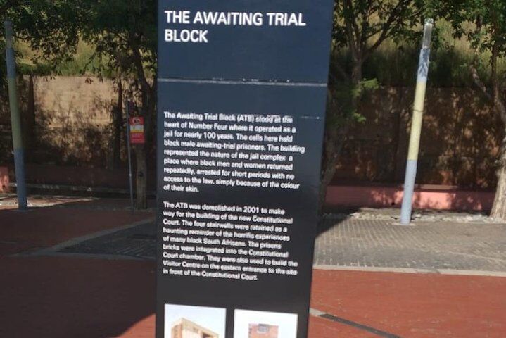 Best Tours & Experiences in Johannesburg 12 Soweto and Johannesburg Exclusive Full Day Guided Tour