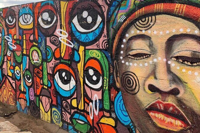 Best Tours & Experiences in Johannesburg 18 Soweto and Johannesburg Guided Day Tour