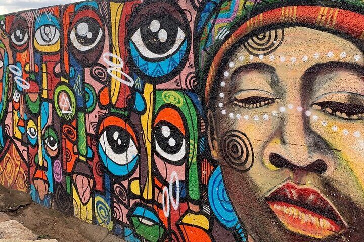 Best Tours & Experiences in Johannesburg 10 Soweto /Johannesburg and Apartheid Museum Guided Full Day Tour