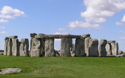 Stonehenge Tickets: What to Know Before Visiting the Ancient Stones
