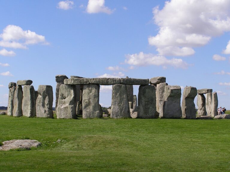 stonehenge 116