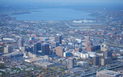 Syracuse Travel Guide: Best Tours, Sights and How to Plan Your Trip