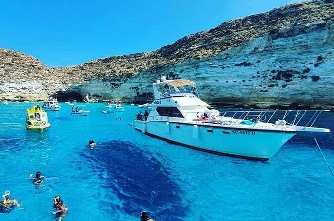 Best Tours & Experiences in Taormina Isola Bella Sicily 24 Taormina Boat Tour with Aperitif on Isola Bella - Taormina Isola Bella Sicily