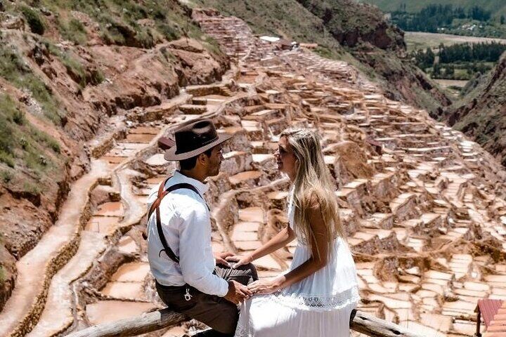 Best Things To Do in Sacred Valley: Pisac Ruins and Market & Ollantaytambo 13 The Ultimate Full Day Sacred Valley Tour