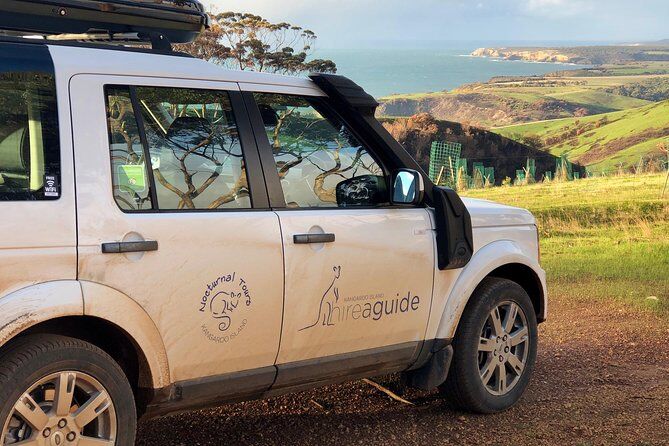 Best Tours & Experiences in Kangaroo Island 17 Two Day Best of Kangaroo Island 4wd Tour
