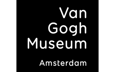 Van Gogh Museum Amsterdam: Best Way to See the Masterpieces
