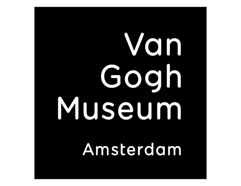 van gogh museum 214