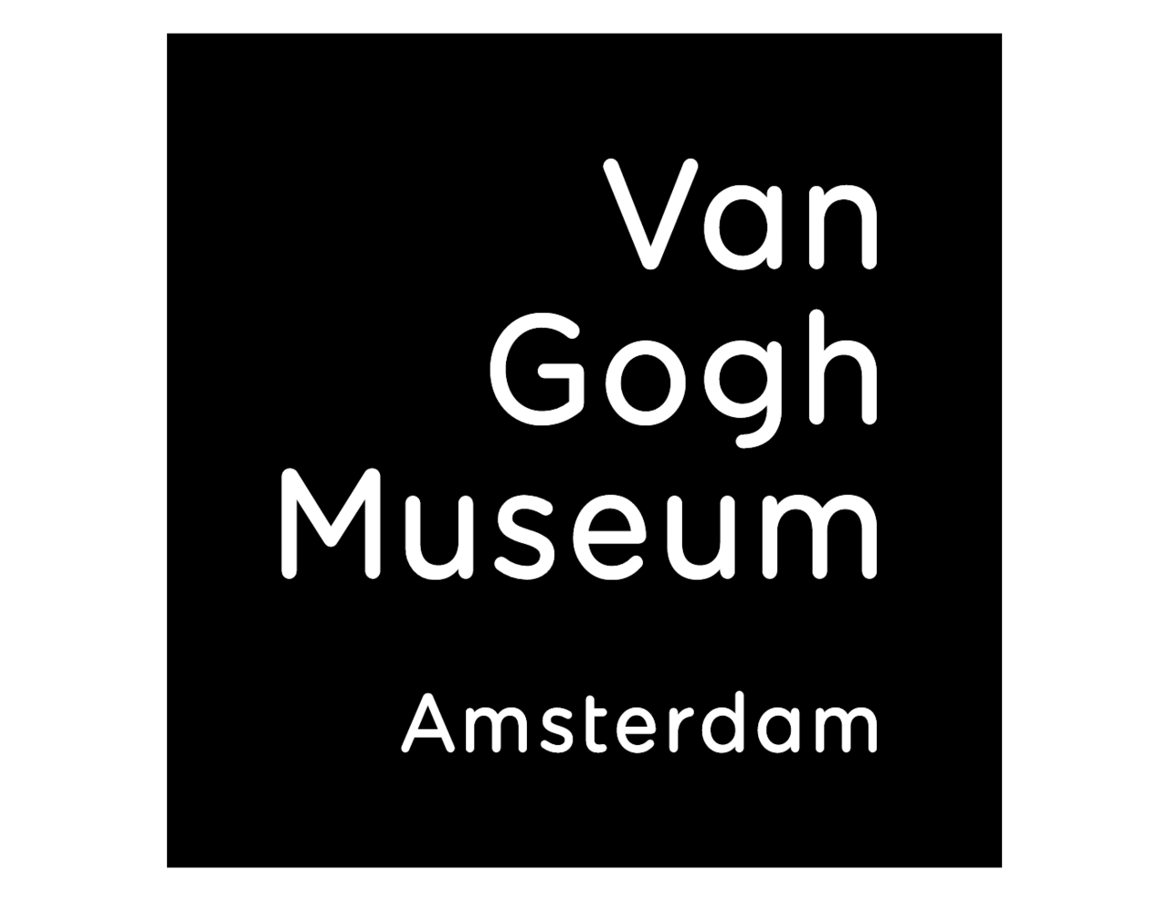 van gogh museum 214