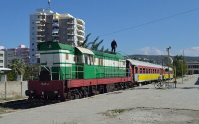 Vlore Travel Guide: Best Tours, Sights and How to Plan Your Trip