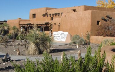 White Sands National Park: Best Things to Do in New Mexico’s Gypsum Dunes