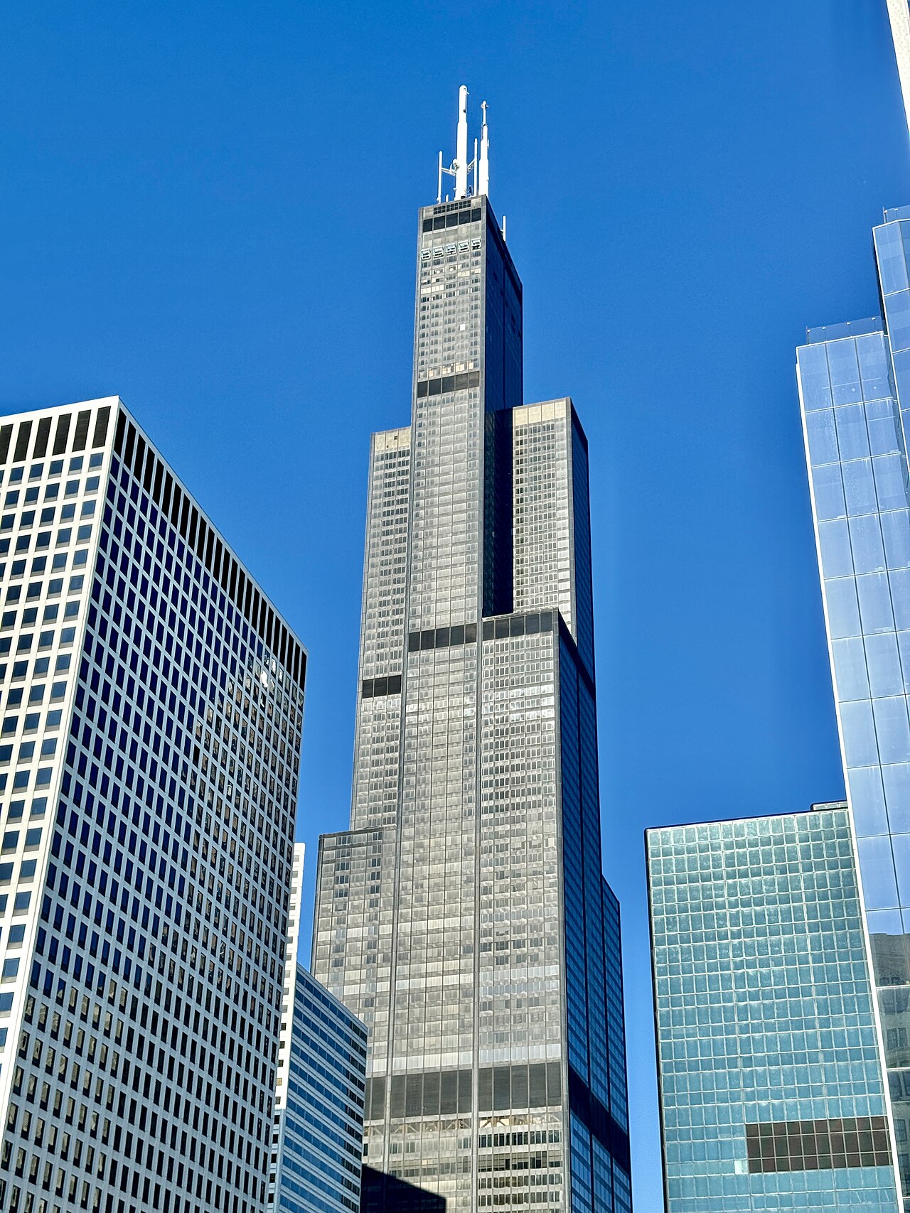 willis tower skydeck 59