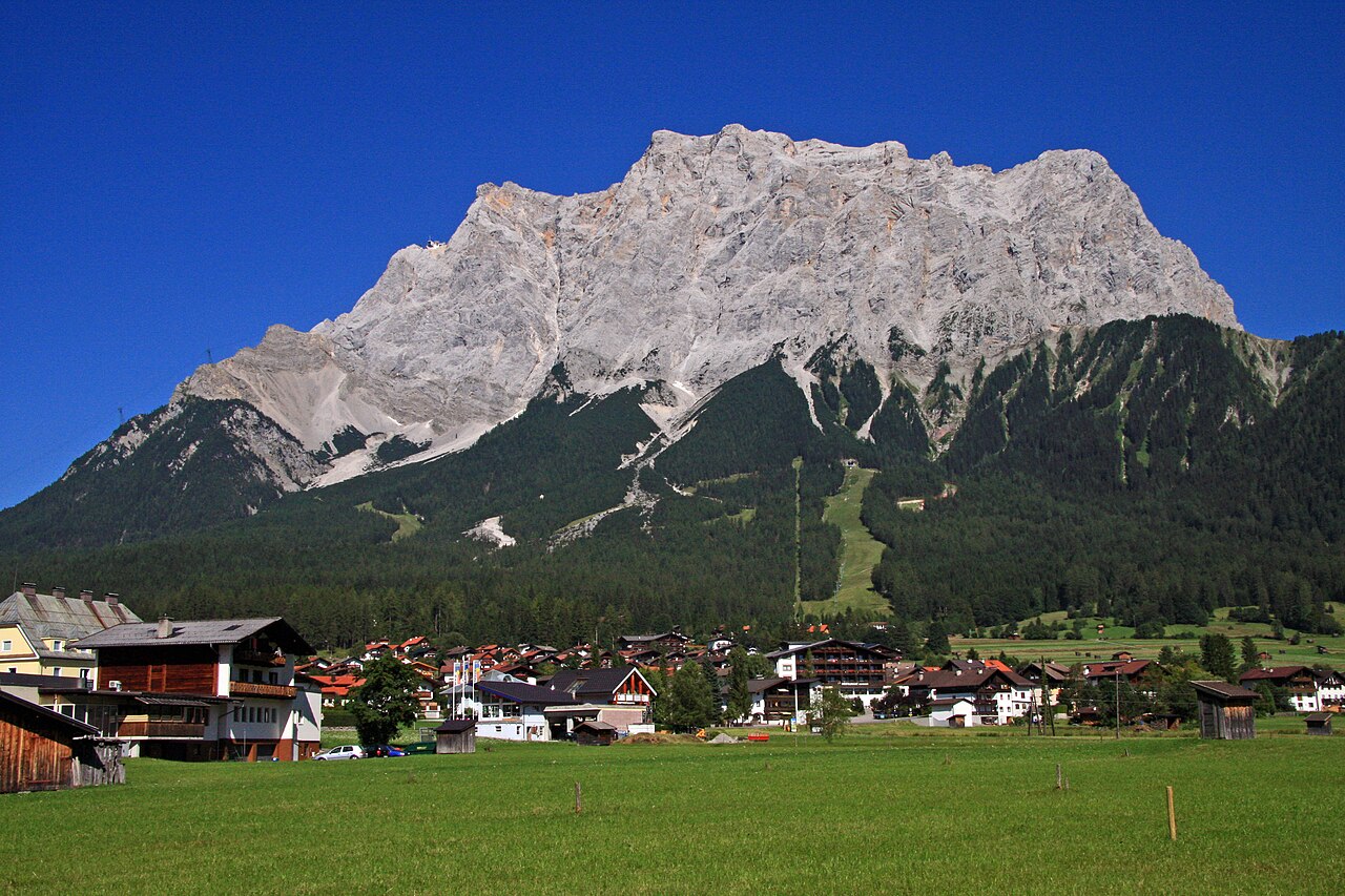 zugspitze 211